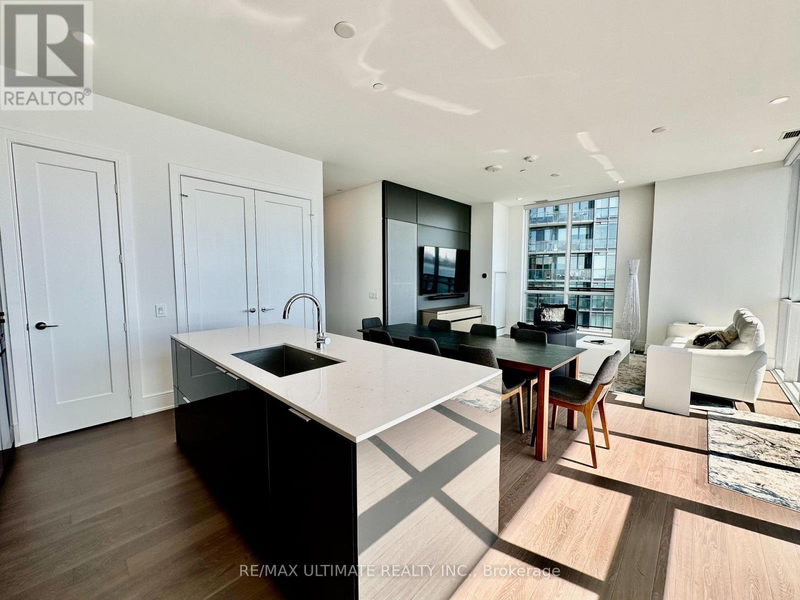 Uph06 - 65 Annie Craig Drive, Toronto, Ontario  M8V 0G3 - Photo 9 - W13450062