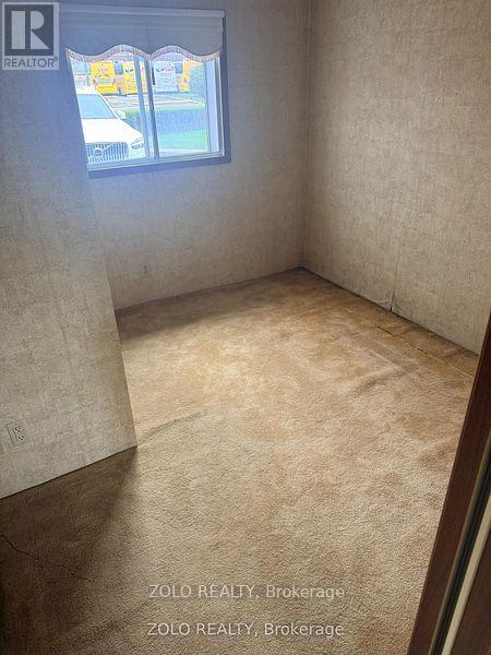 Nanny Suite - 469 Evans Avenue, Toronto, Ontario  M8W 2T6 - Photo 2 - W13450068