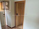 Nanny Suite - 469 Evans Avenue, Toronto, Ontario  M8W 2T6 - Photo 5 - W13450068