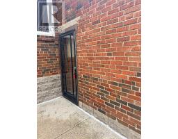 NANNY SUITE - 469 EVANS AVENUE, Toronto, Ontario