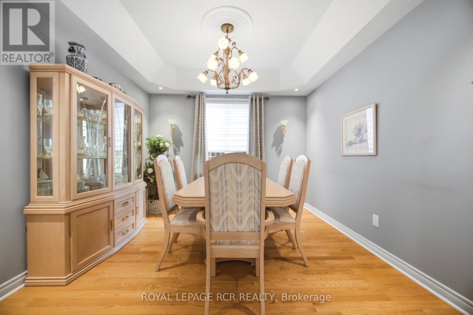 939 Brass Winds Place, Mississauga, Ontario  L5W 1T1 - Photo 11 - W13450084