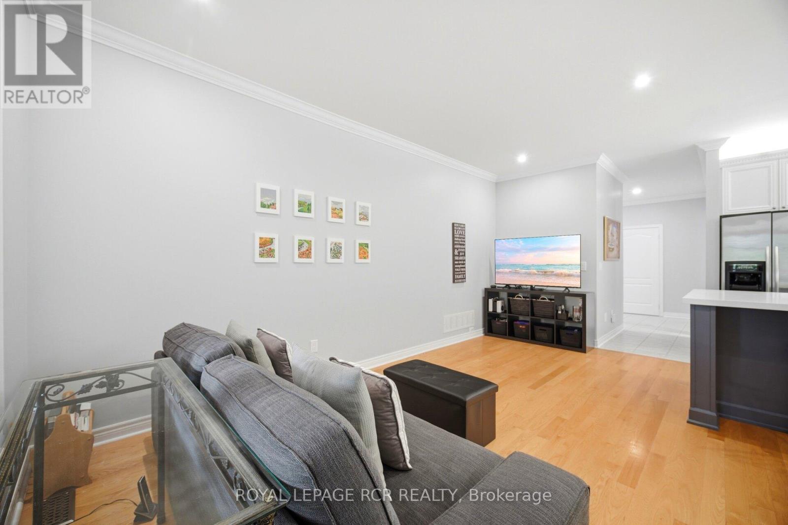 939 Brass Winds Place, Mississauga, Ontario  L5W 1T1 - Photo 12 - W13450084