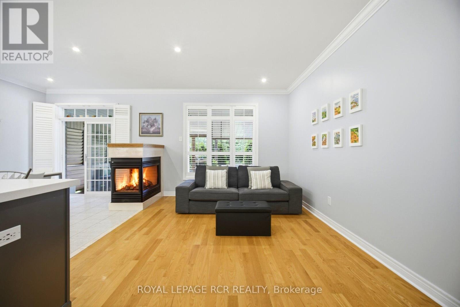 939 Brass Winds Place, Mississauga, Ontario  L5W 1T1 - Photo 13 - W13450084