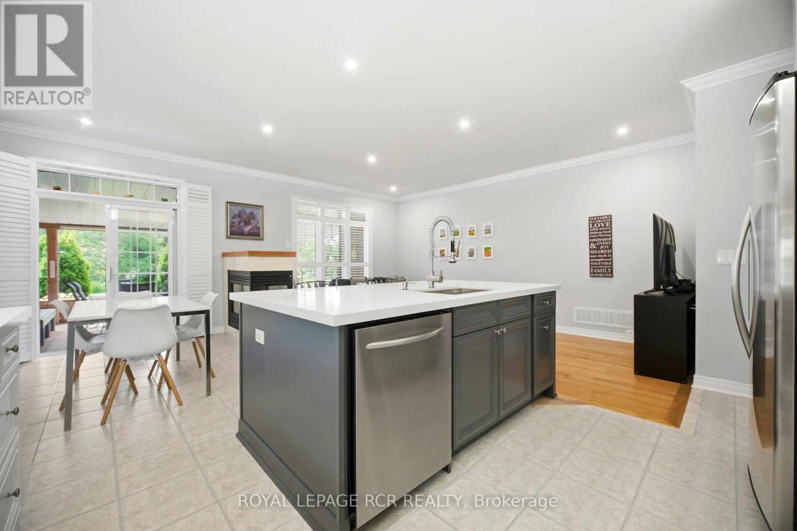 939 Brass Winds Place, Mississauga, Ontario  L5W 1T1 - Photo 14 - W13450084
