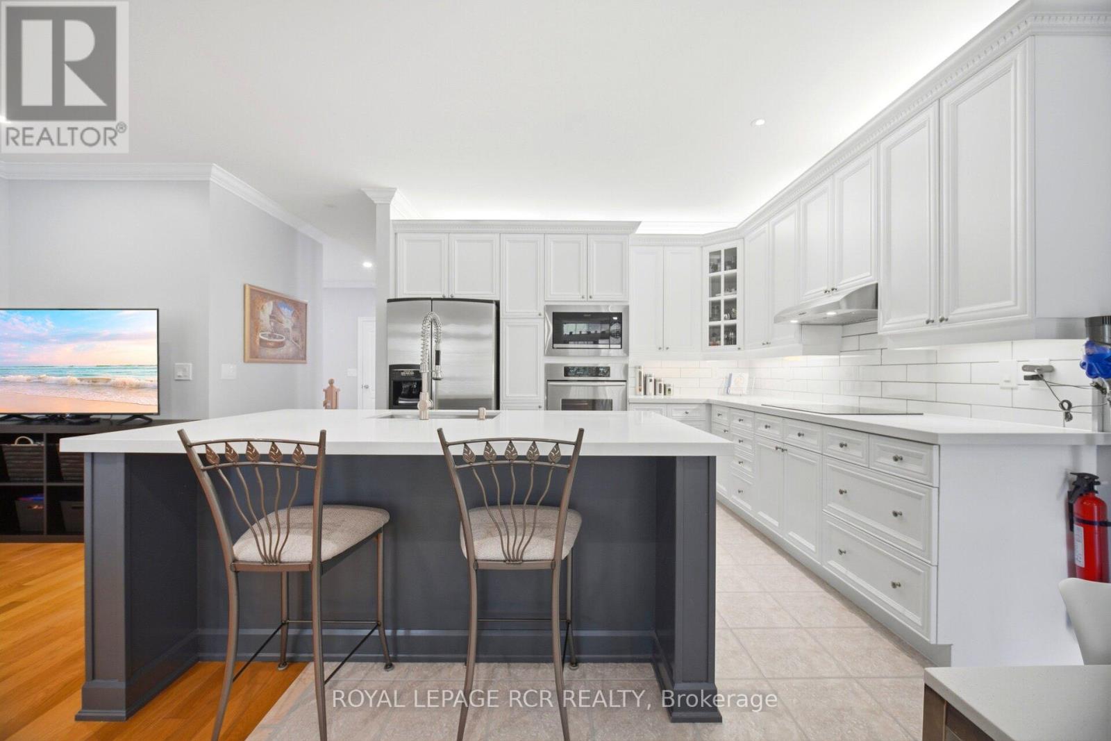 939 Brass Winds Place, Mississauga, Ontario  L5W 1T1 - Photo 15 - W13450084