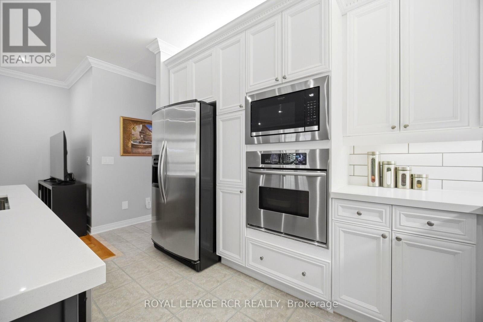 939 Brass Winds Place, Mississauga, Ontario  L5W 1T1 - Photo 16 - W13450084