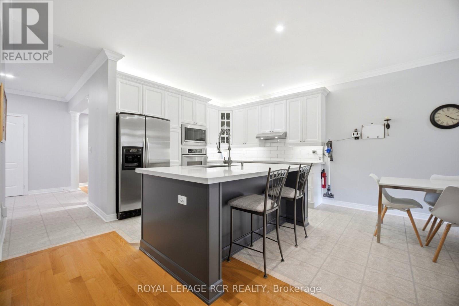 939 Brass Winds Place, Mississauga, Ontario  L5W 1T1 - Photo 17 - W13450084