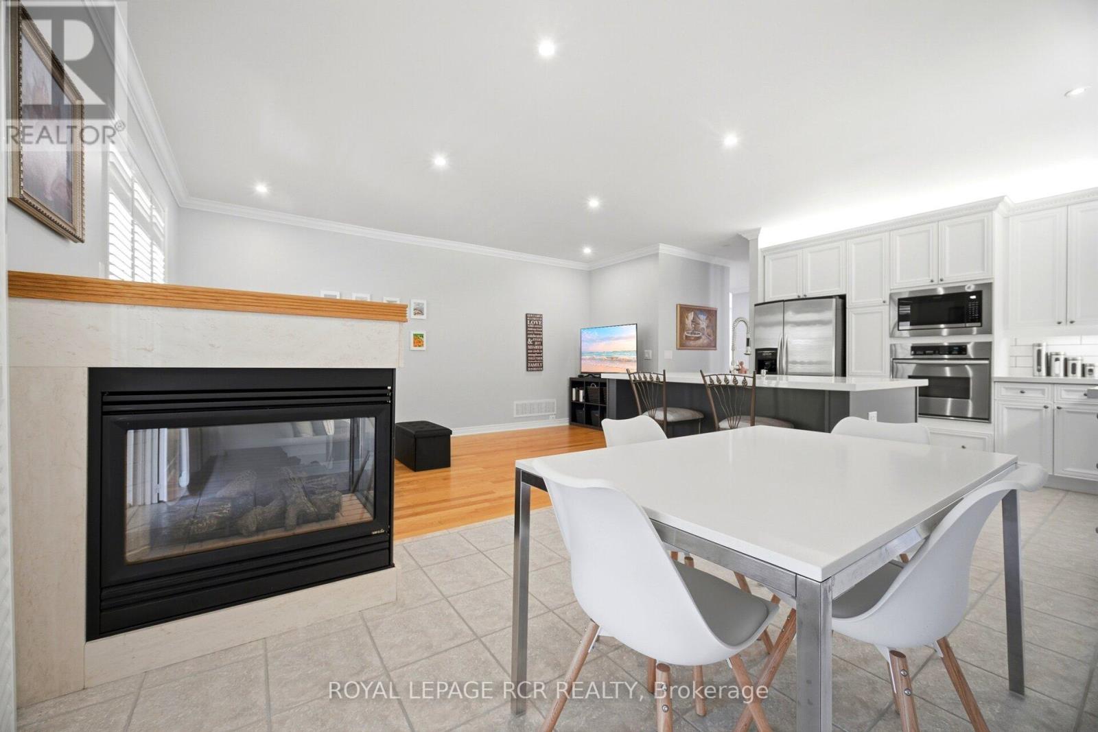 939 Brass Winds Place, Mississauga, Ontario  L5W 1T1 - Photo 20 - W13450084