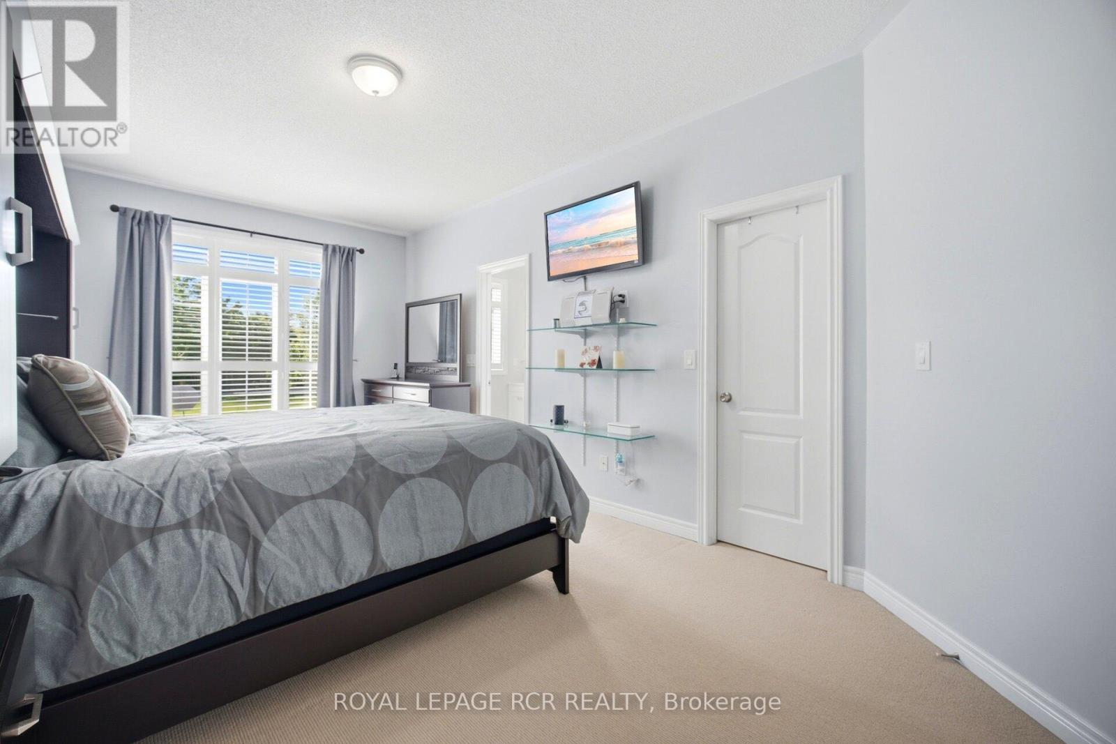 939 Brass Winds Place, Mississauga, Ontario  L5W 1T1 - Photo 21 - W13450084