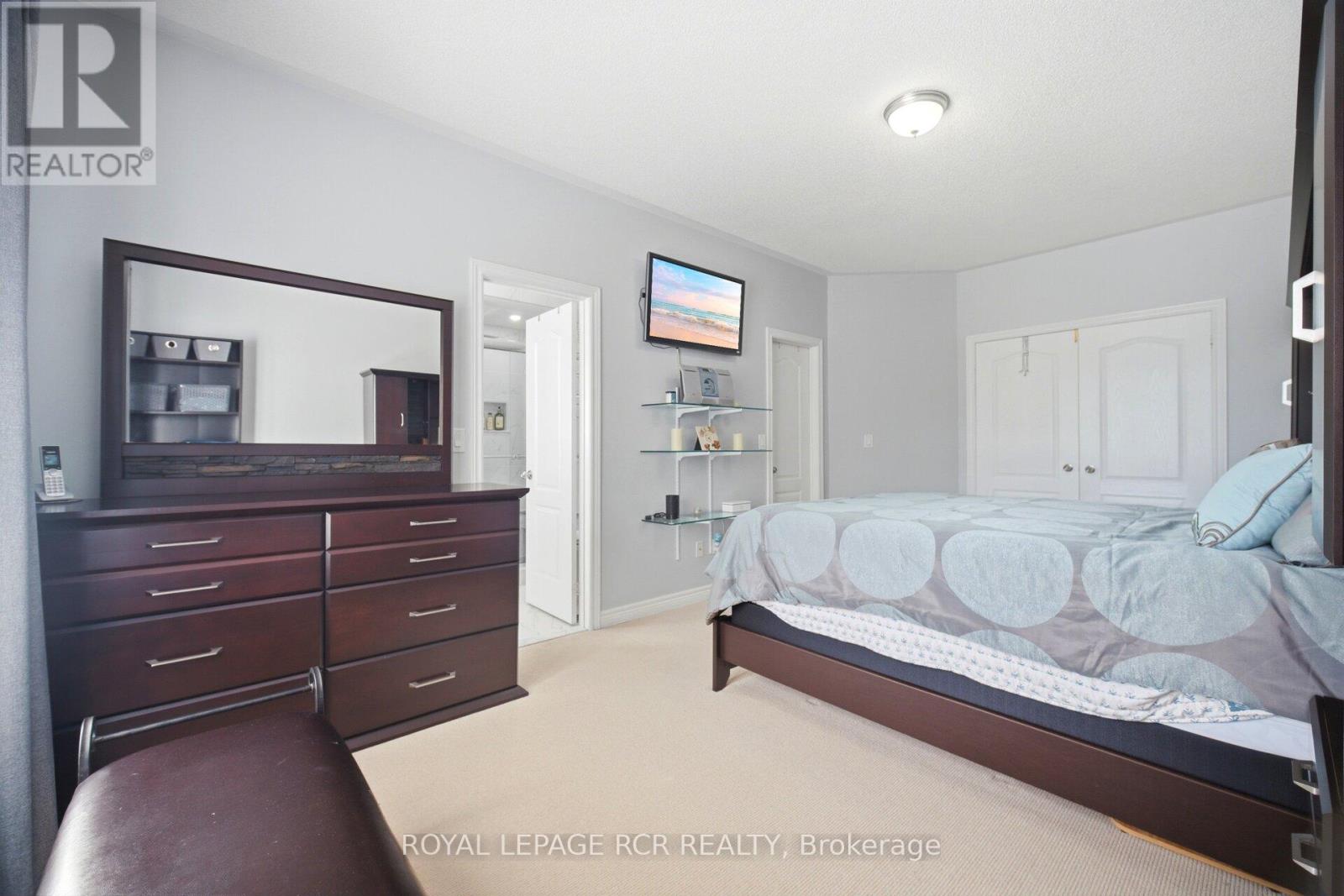 939 Brass Winds Place, Mississauga, Ontario  L5W 1T1 - Photo 22 - W13450084