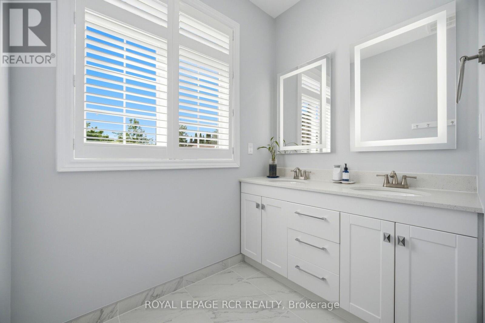 939 Brass Winds Place, Mississauga, Ontario  L5W 1T1 - Photo 23 - W13450084