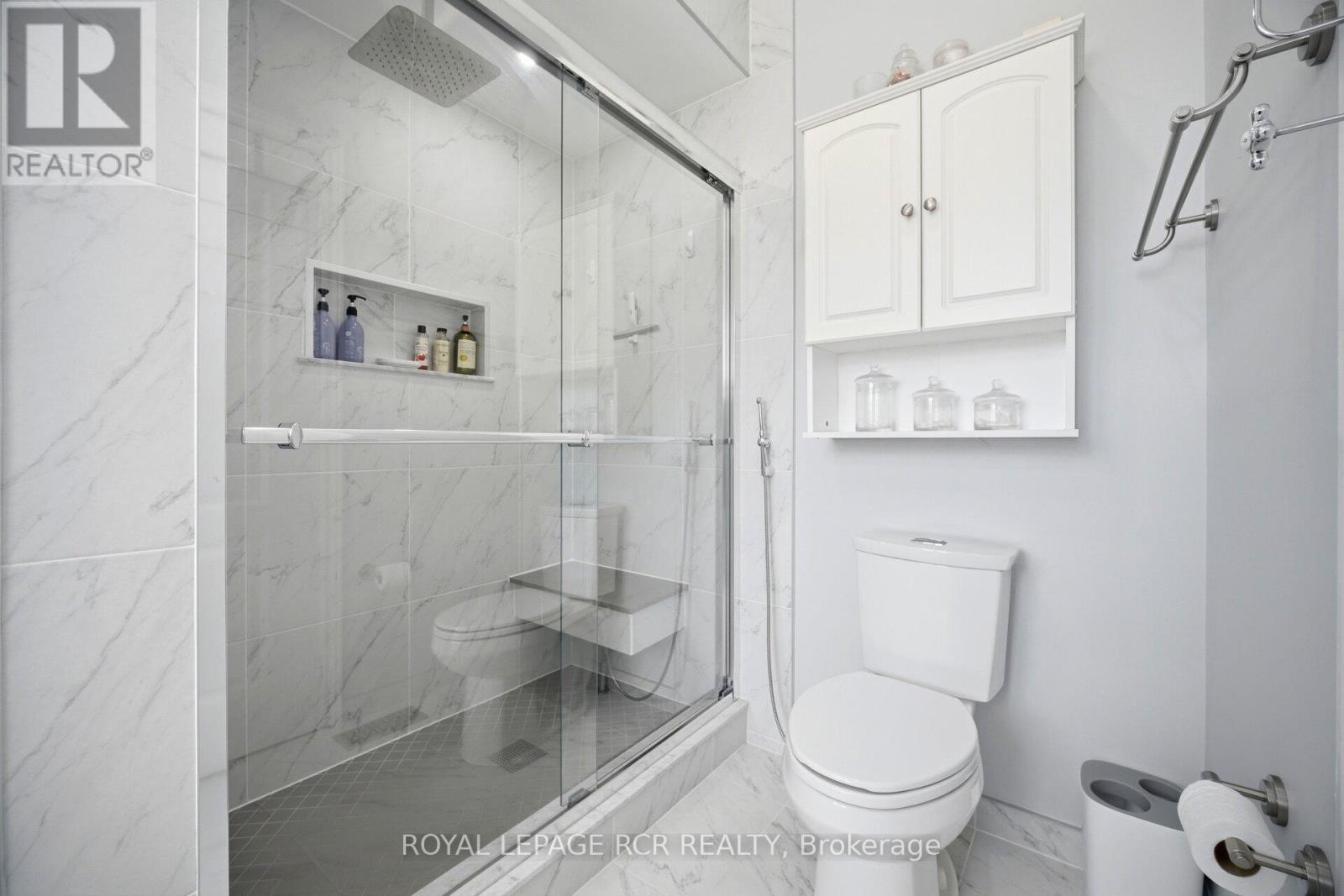 939 Brass Winds Place, Mississauga, Ontario  L5W 1T1 - Photo 24 - W13450084