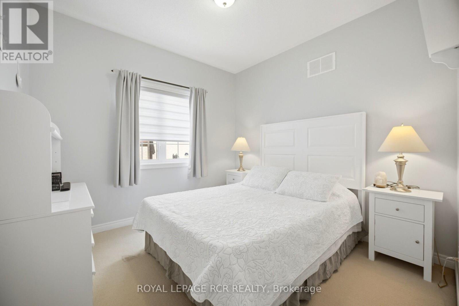 939 Brass Winds Place, Mississauga, Ontario  L5W 1T1 - Photo 26 - W13450084