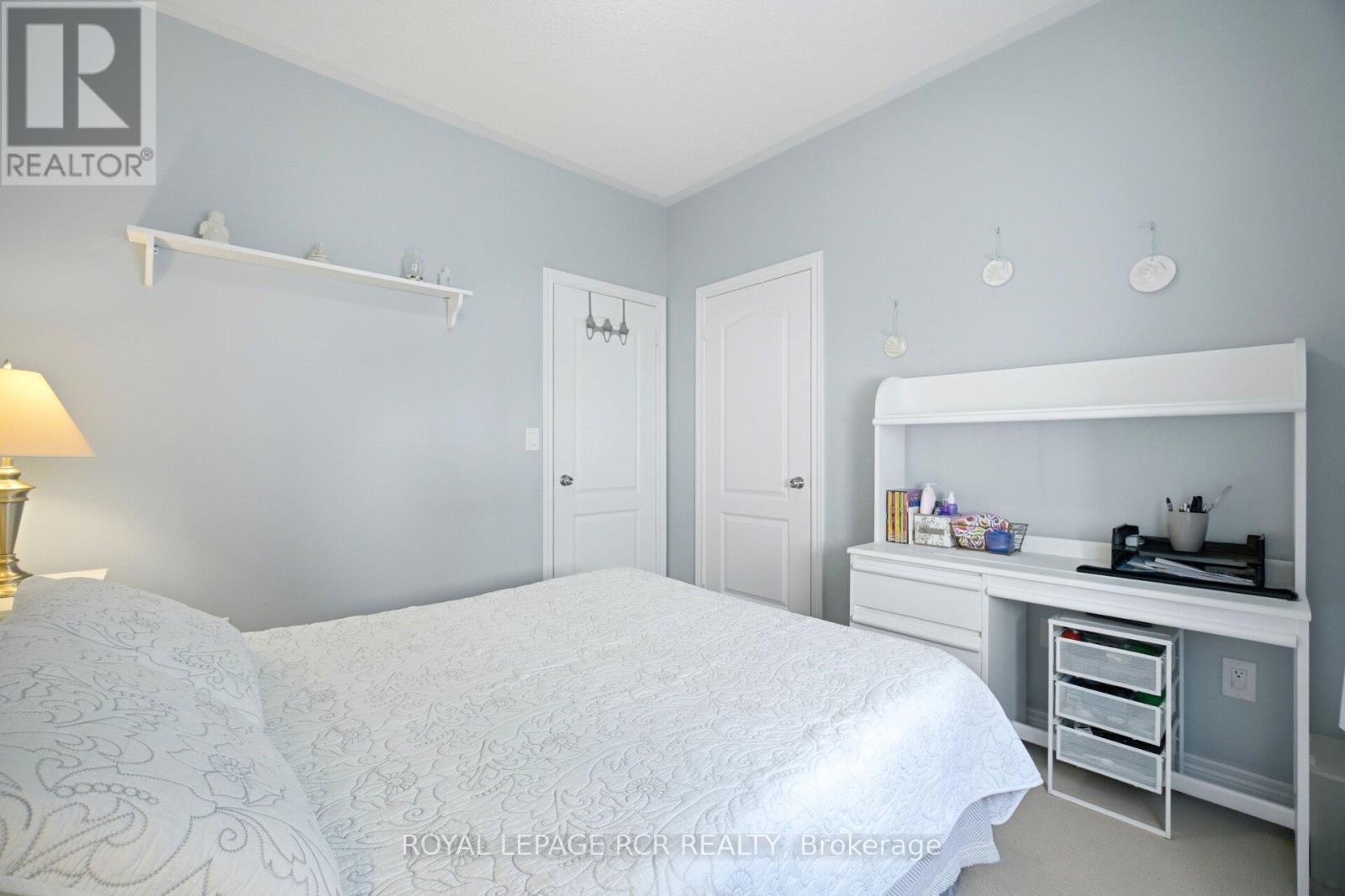 939 Brass Winds Place, Mississauga, Ontario  L5W 1T1 - Photo 27 - W13450084