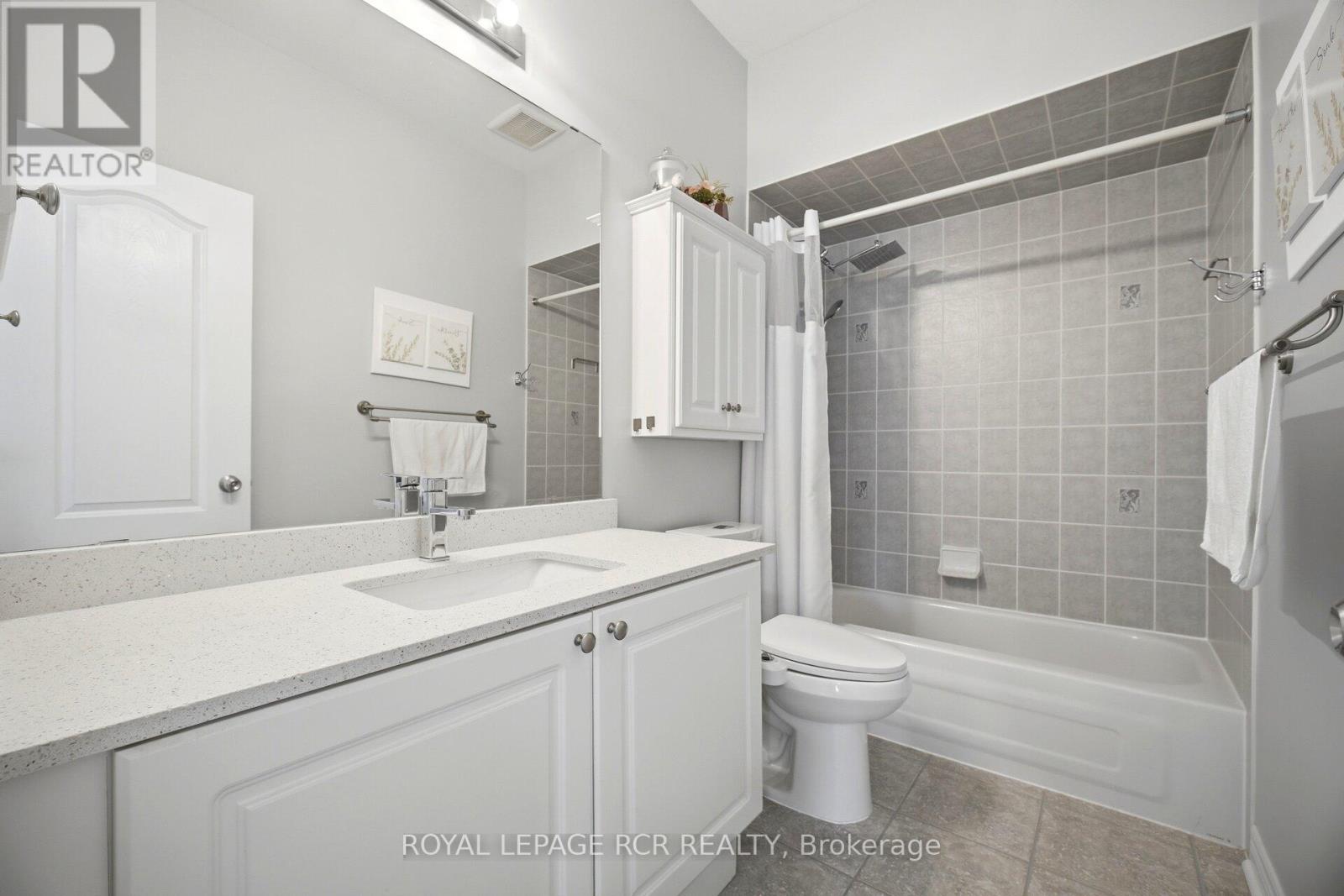 939 Brass Winds Place, Mississauga, Ontario  L5W 1T1 - Photo 28 - W13450084