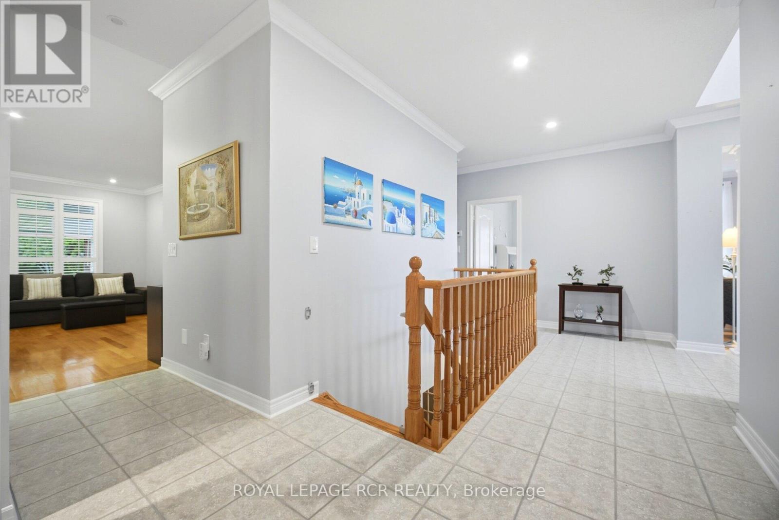 939 Brass Winds Place, Mississauga, Ontario  L5W 1T1 - Photo 29 - W13450084