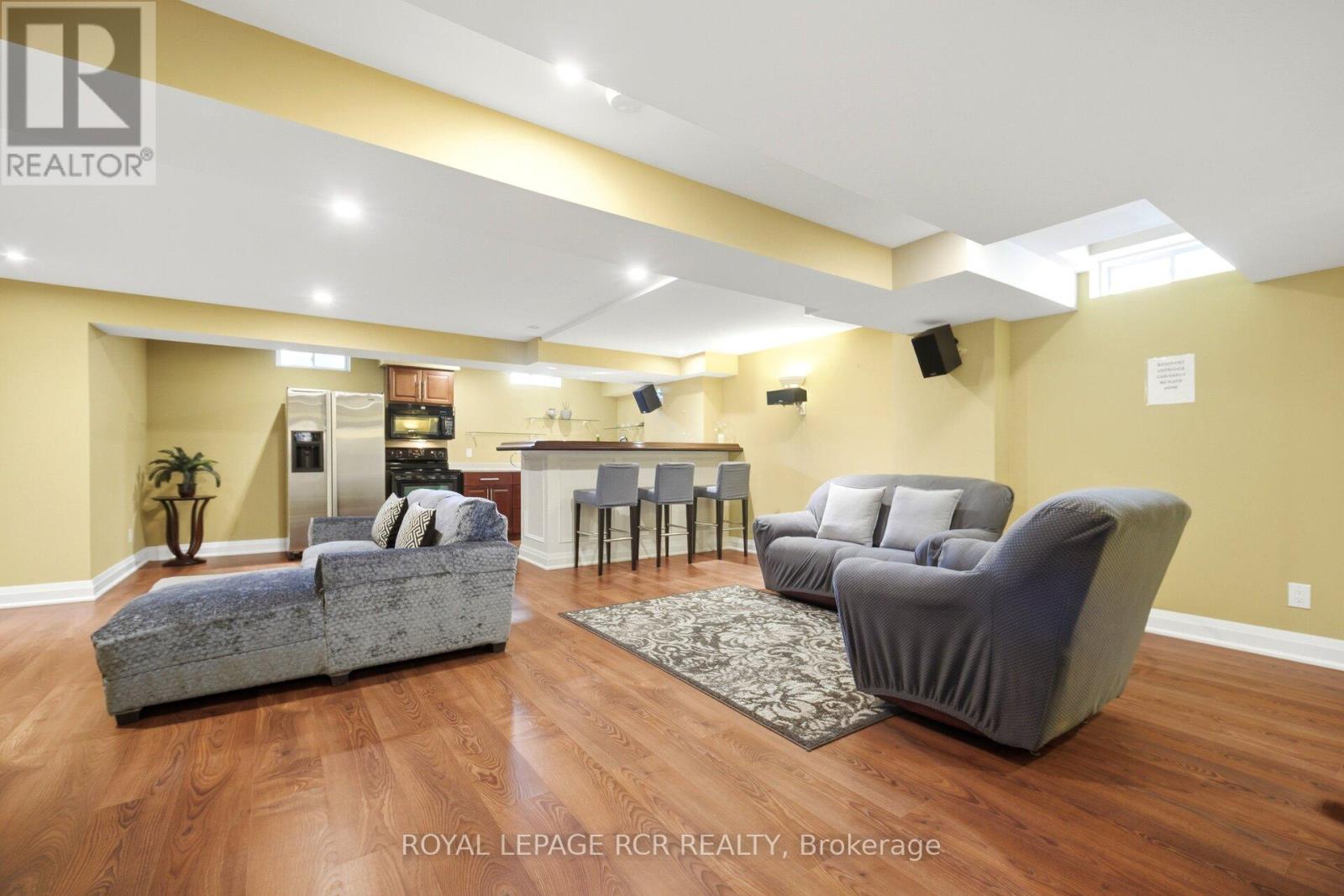 939 Brass Winds Place, Mississauga, Ontario  L5W 1T1 - Photo 30 - W13450084