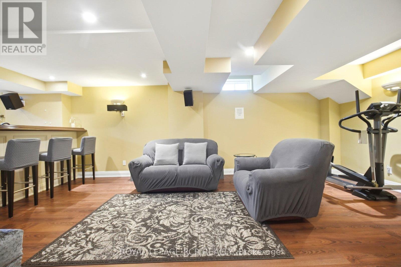 939 Brass Winds Place, Mississauga, Ontario  L5W 1T1 - Photo 31 - W13450084