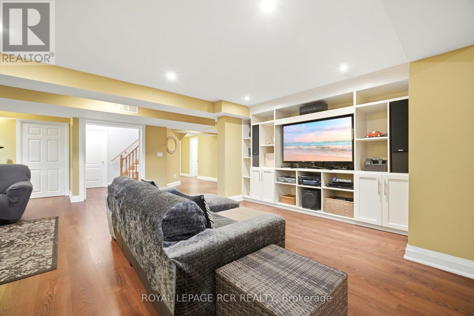 939 Brass Winds Place, Mississauga, Ontario  L5W 1T1 - Photo 32 - W13450084