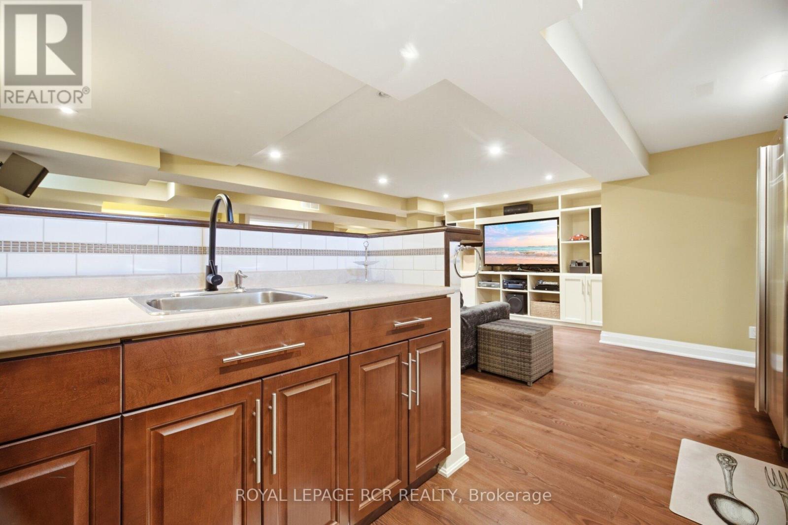 939 Brass Winds Place, Mississauga, Ontario  L5W 1T1 - Photo 33 - W13450084