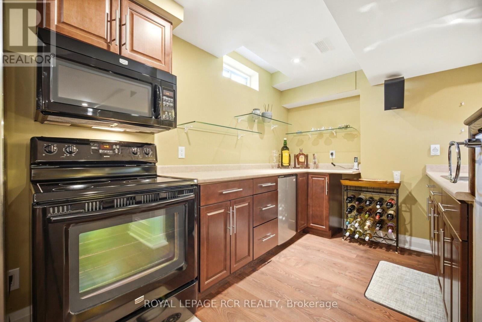 939 Brass Winds Place, Mississauga, Ontario  L5W 1T1 - Photo 34 - W13450084