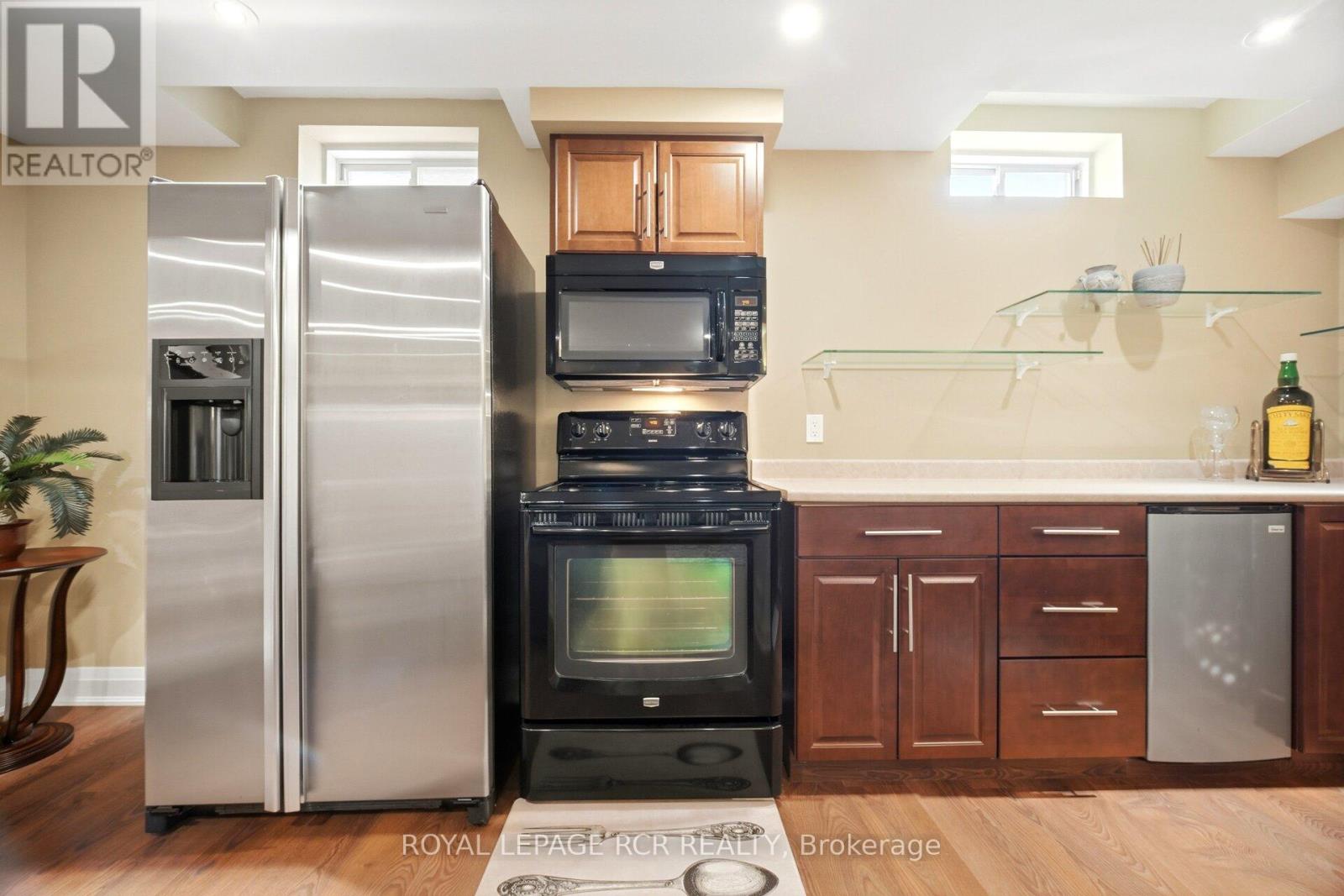 939 Brass Winds Place, Mississauga, Ontario  L5W 1T1 - Photo 35 - W13450084
