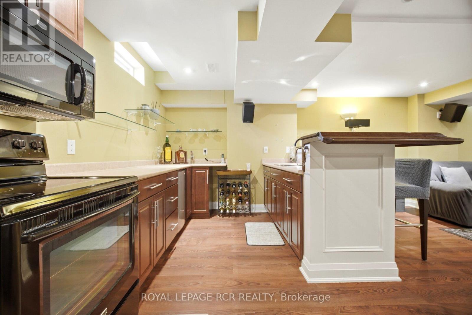 939 Brass Winds Place, Mississauga, Ontario  L5W 1T1 - Photo 36 - W13450084