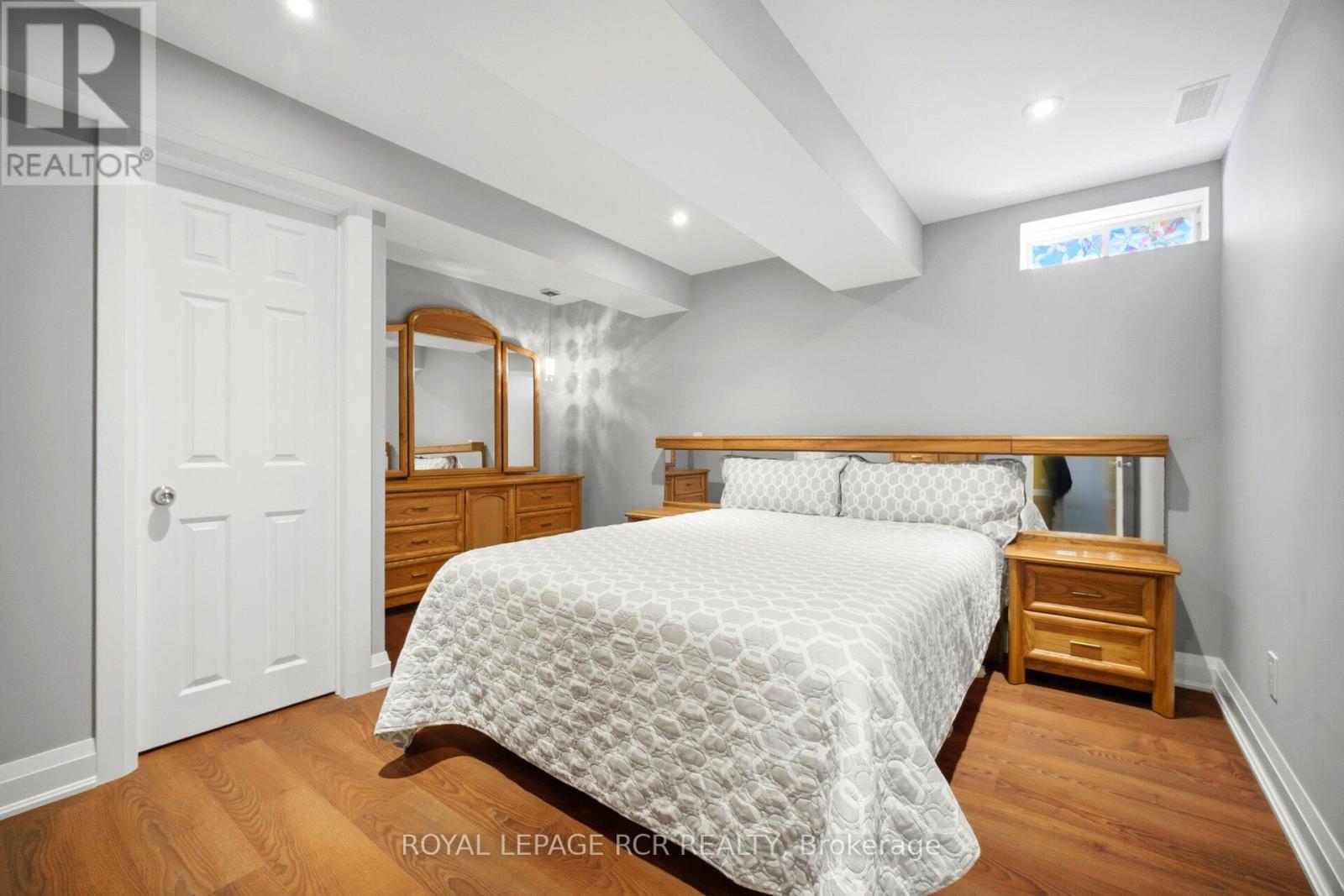 939 Brass Winds Place, Mississauga, Ontario  L5W 1T1 - Photo 37 - W13450084