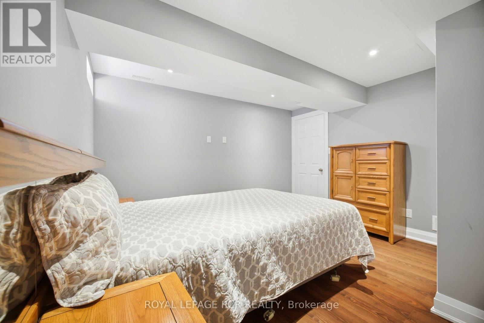 939 Brass Winds Place, Mississauga, Ontario  L5W 1T1 - Photo 38 - W13450084