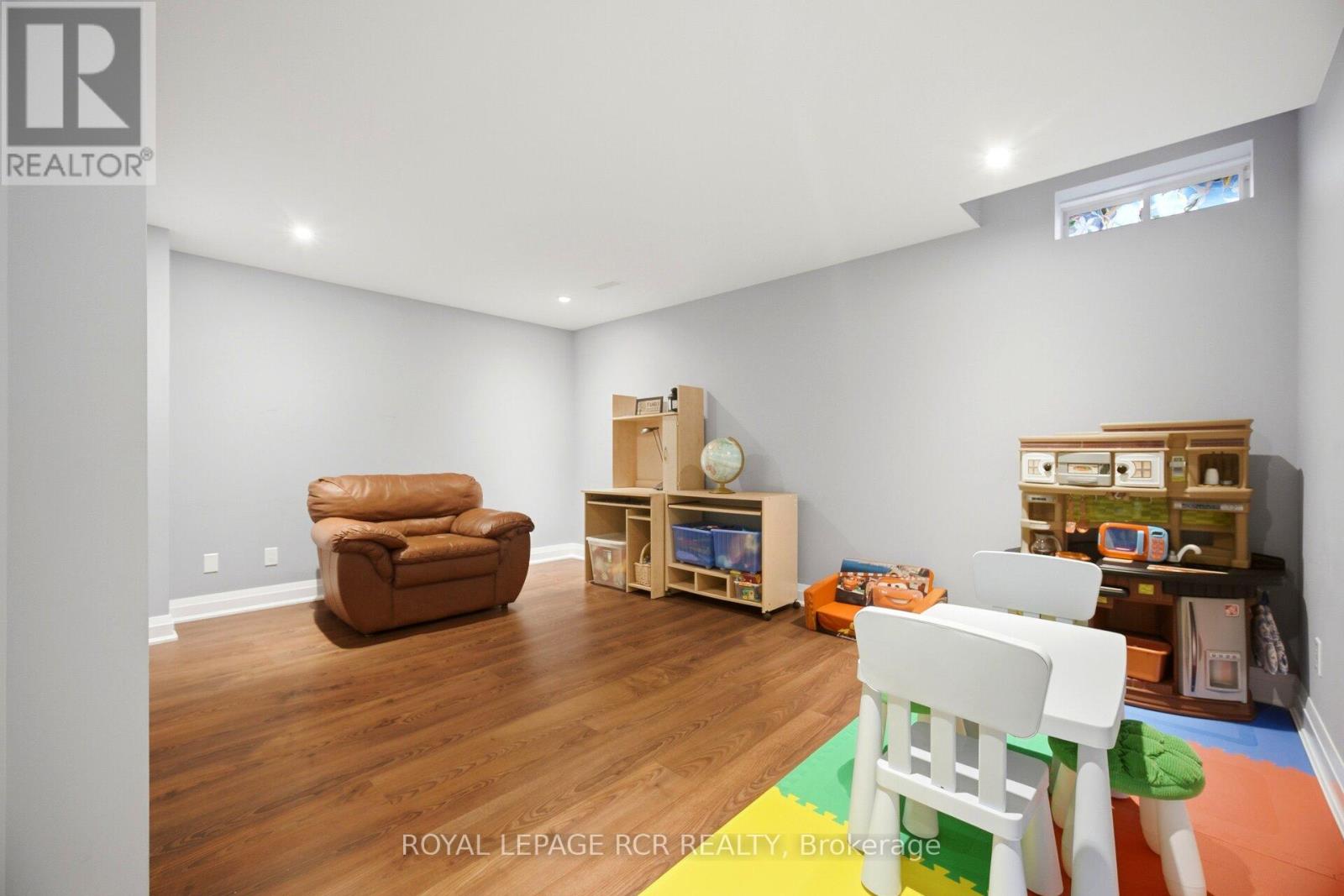 939 Brass Winds Place, Mississauga, Ontario  L5W 1T1 - Photo 39 - W13450084