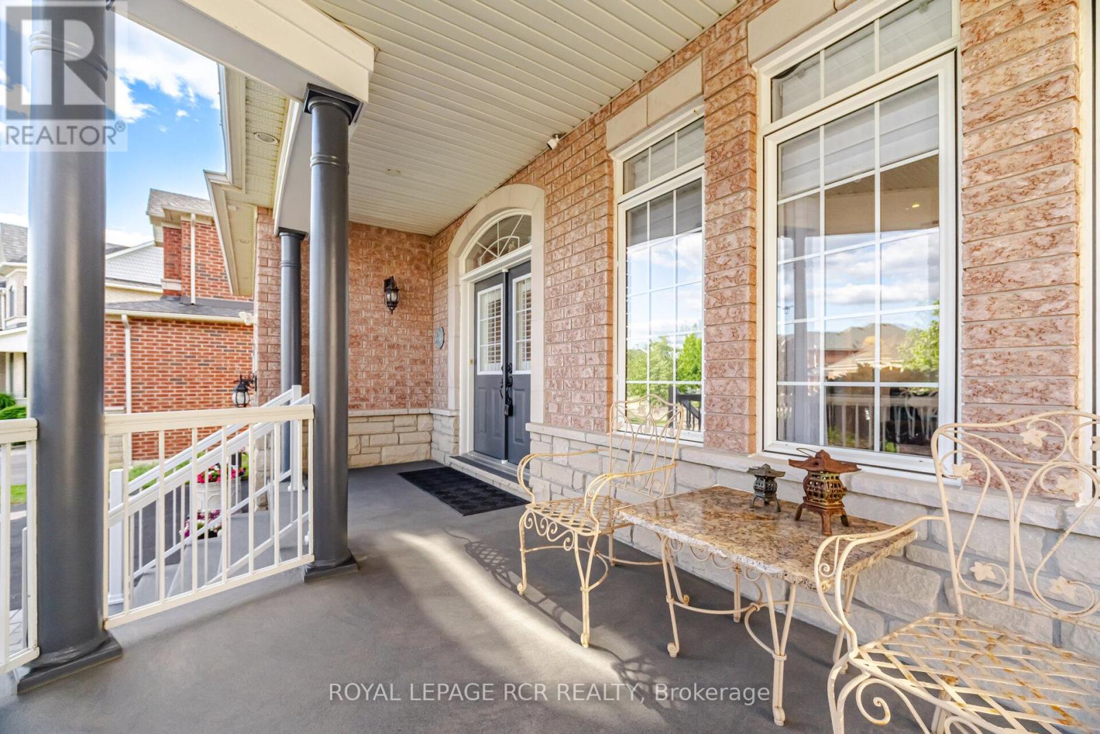 939 Brass Winds Place, Mississauga, Ontario  L5W 1T1 - Photo 4 - W13450084