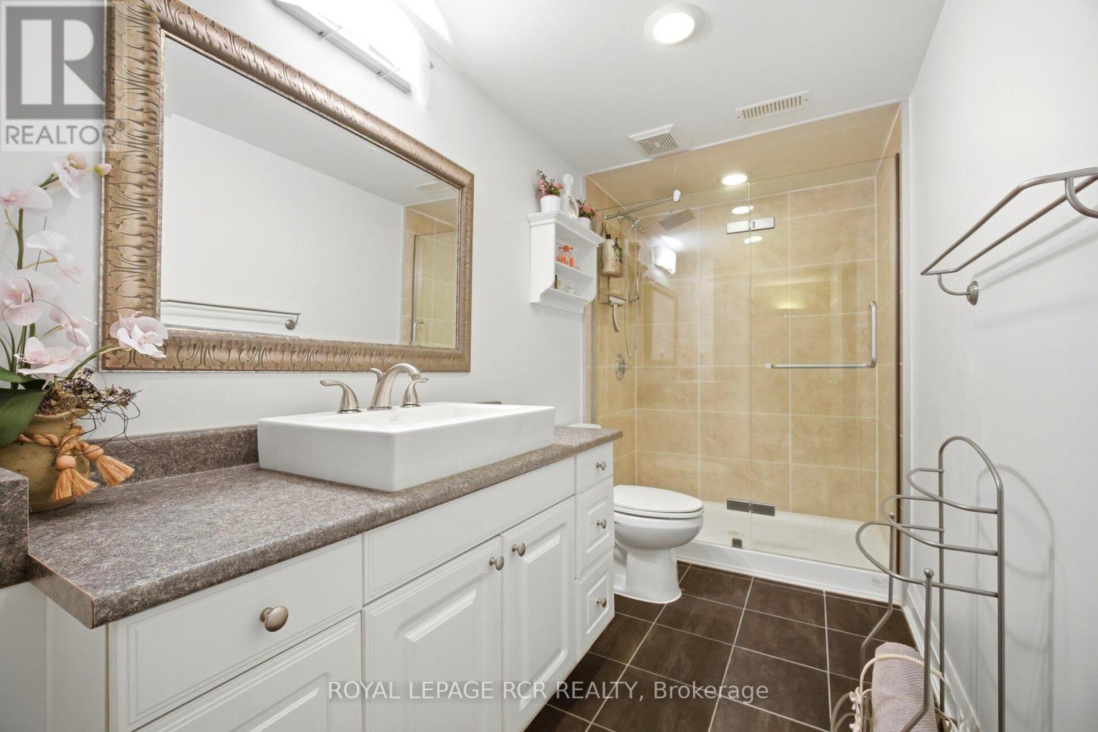 939 Brass Winds Place, Mississauga, Ontario  L5W 1T1 - Photo 40 - W13450084