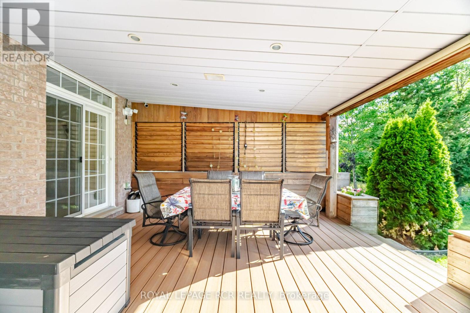 939 Brass Winds Place, Mississauga, Ontario  L5W 1T1 - Photo 42 - W13450084