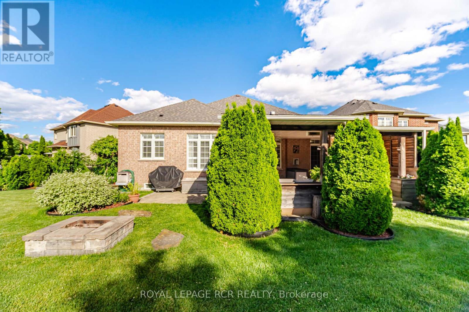 939 Brass Winds Place, Mississauga, Ontario  L5W 1T1 - Photo 47 - W13450084