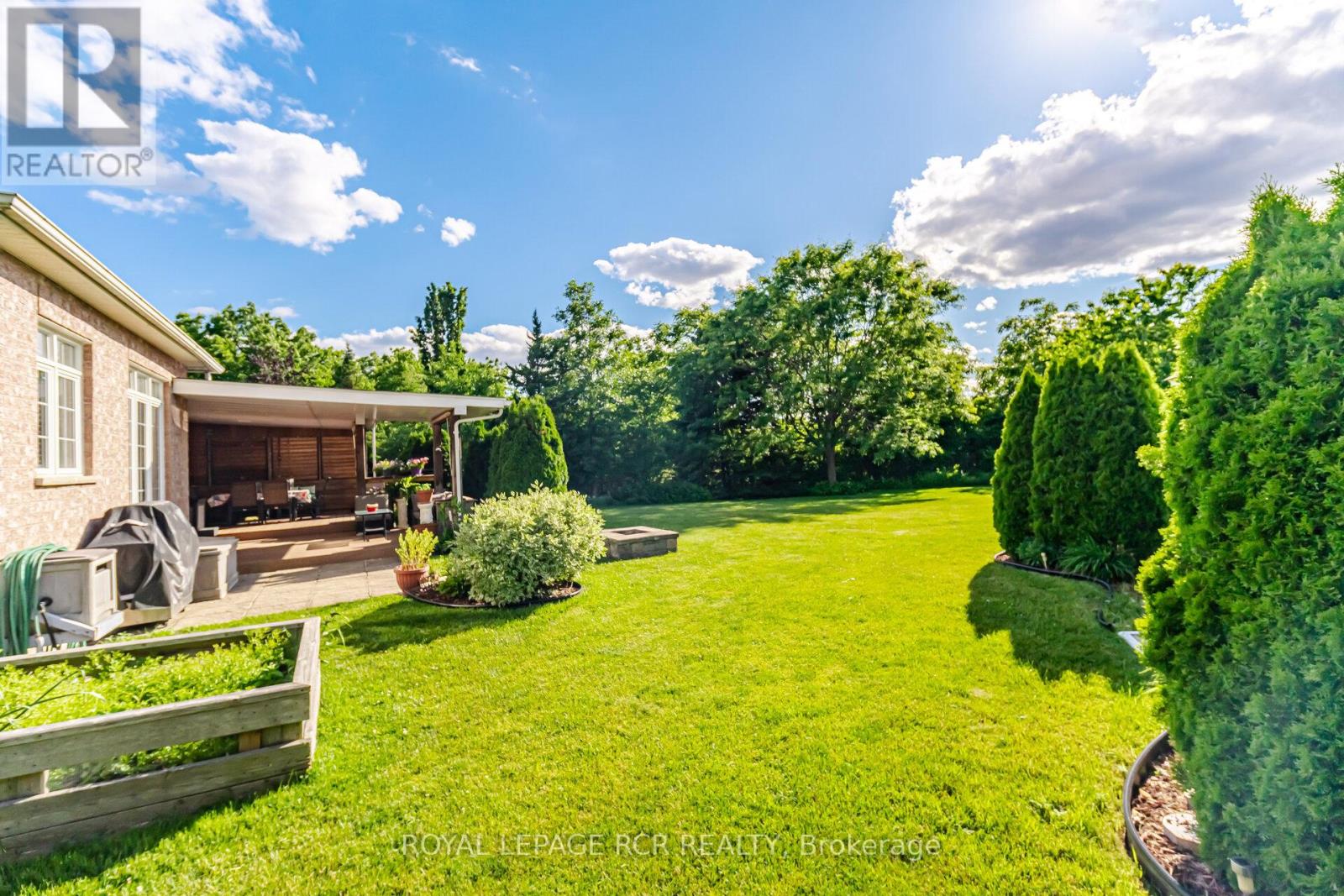 939 Brass Winds Place, Mississauga, Ontario  L5W 1T1 - Photo 48 - W13450084