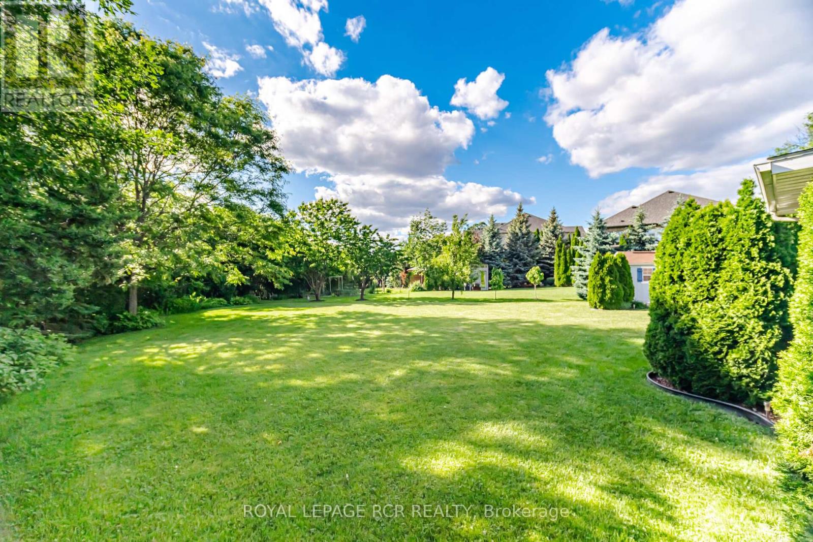 939 Brass Winds Place, Mississauga, Ontario  L5W 1T1 - Photo 49 - W13450084
