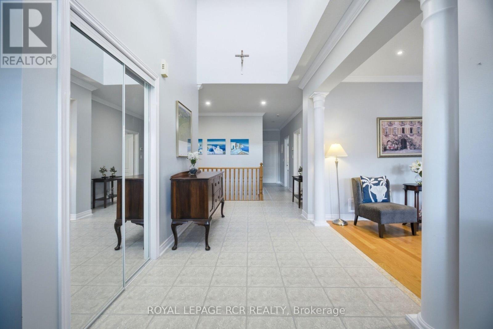 939 Brass Winds Place, Mississauga, Ontario  L5W 1T1 - Photo 6 - W13450084