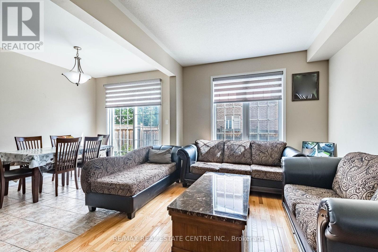 7 Loftsmoor Drive, Brampton, Ontario  L6R 3R8 - Photo 12 - W13450094