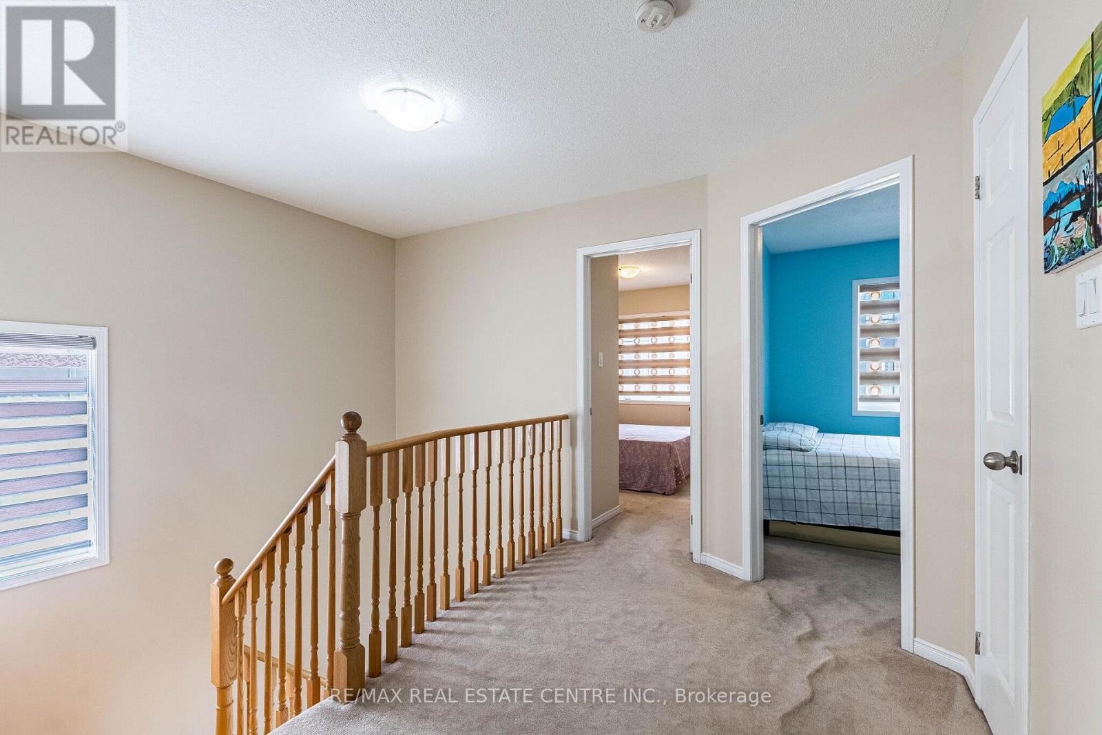 7 Loftsmoor Drive, Brampton, Ontario  L6R 3R8 - Photo 23 - W13450094