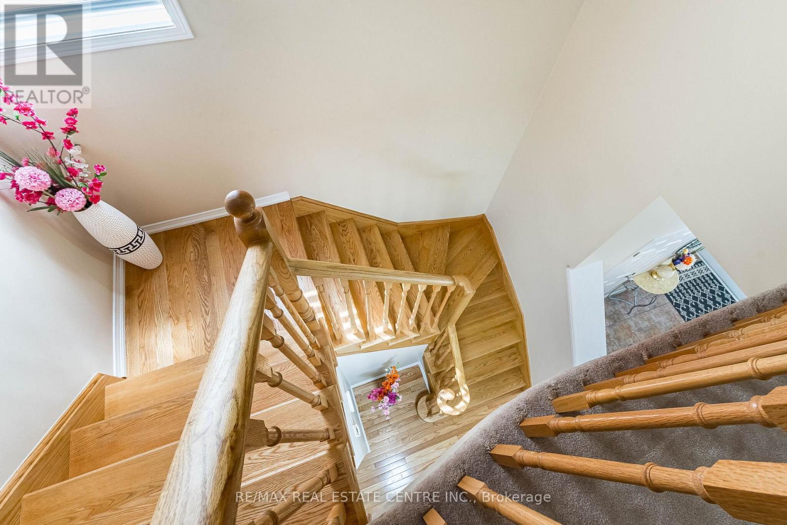 7 Loftsmoor Drive, Brampton, Ontario  L6R 3R8 - Photo 24 - W13450094