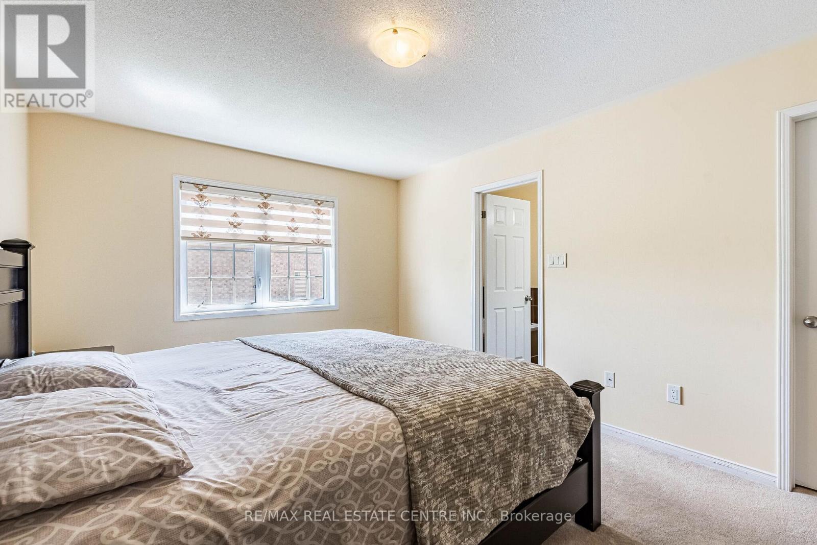 7 Loftsmoor Drive, Brampton, Ontario  L6R 3R8 - Photo 27 - W13450094