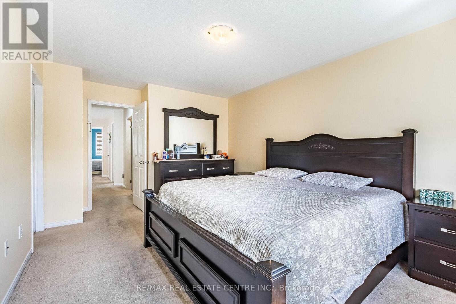 7 Loftsmoor Drive, Brampton, Ontario  L6R 3R8 - Photo 28 - W13450094