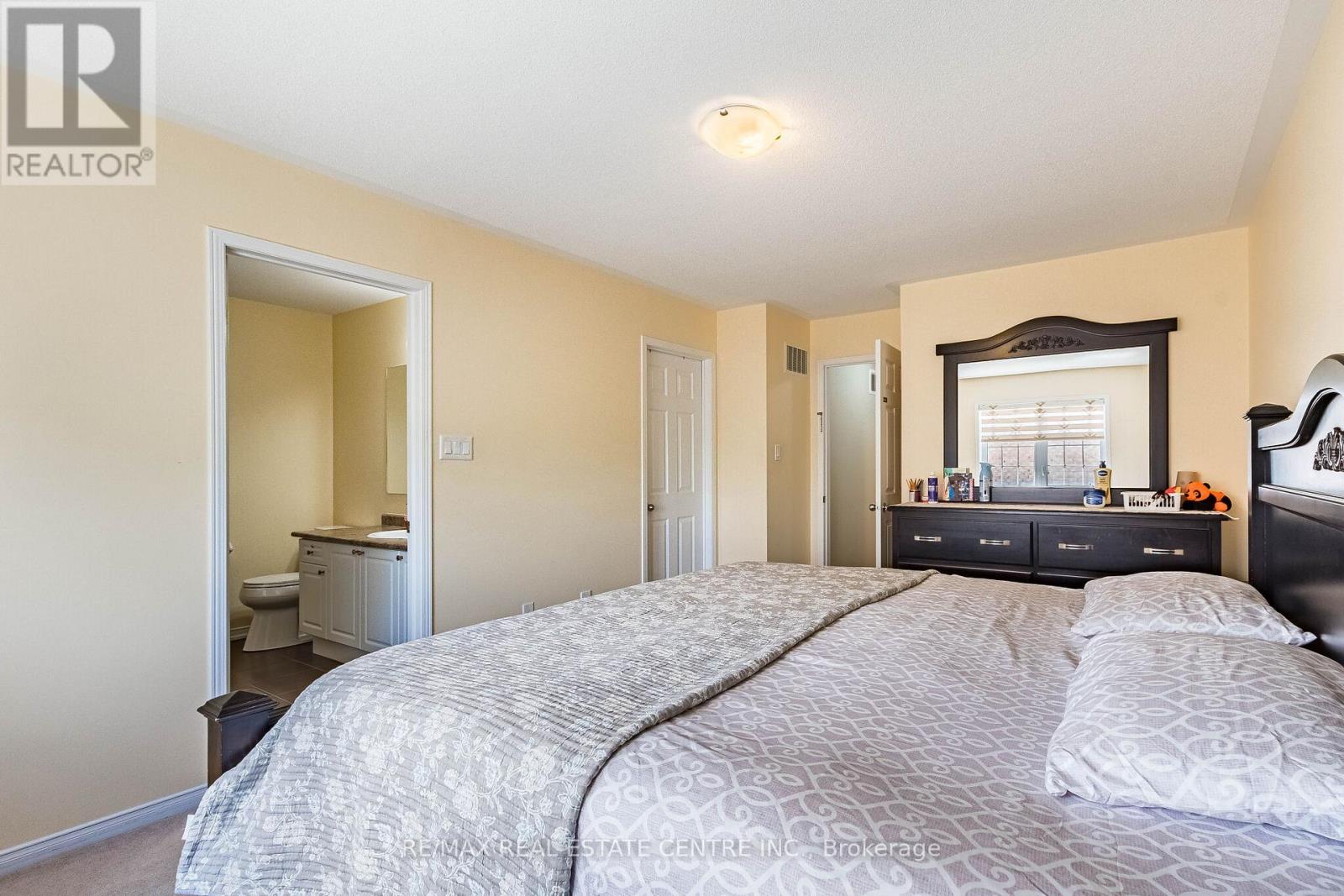 7 Loftsmoor Drive, Brampton, Ontario  L6R 3R8 - Photo 29 - W13450094