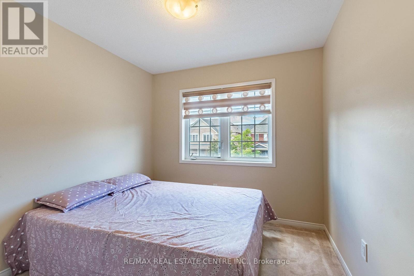 7 Loftsmoor Drive, Brampton, Ontario  L6R 3R8 - Photo 35 - W13450094