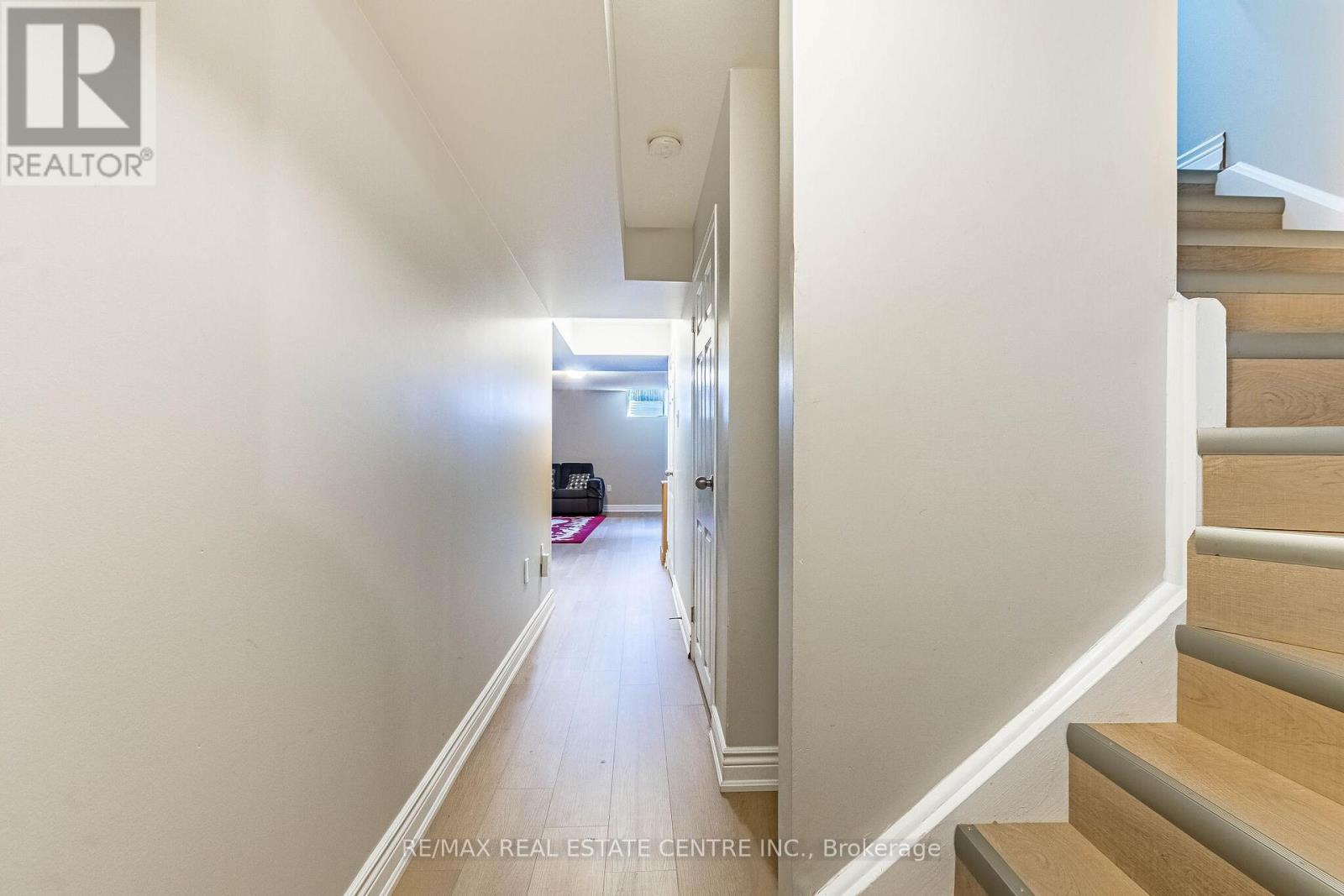 7 Loftsmoor Drive, Brampton, Ontario  L6R 3R8 - Photo 44 - W13450094