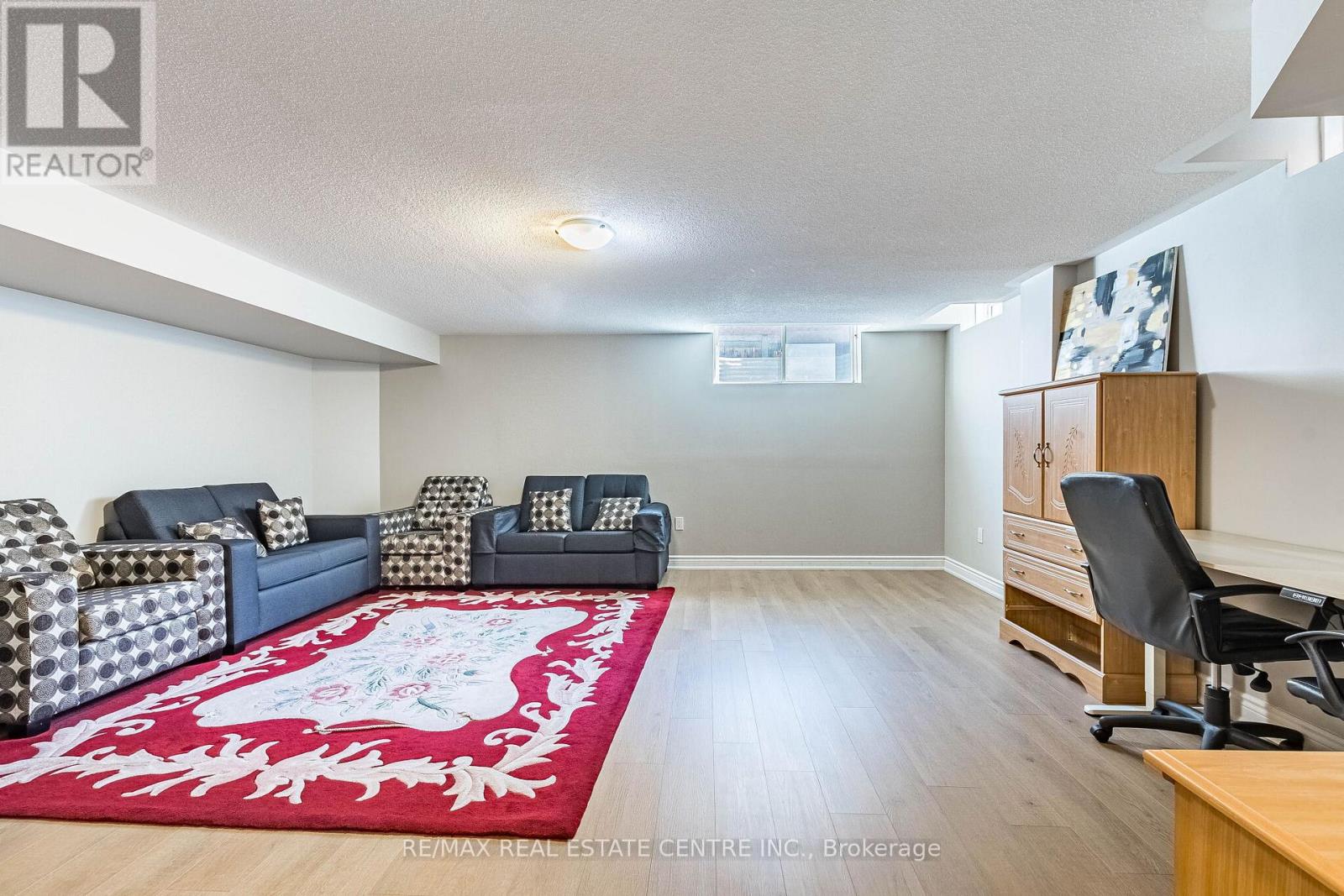 7 Loftsmoor Drive, Brampton, Ontario  L6R 3R8 - Photo 45 - W13450094