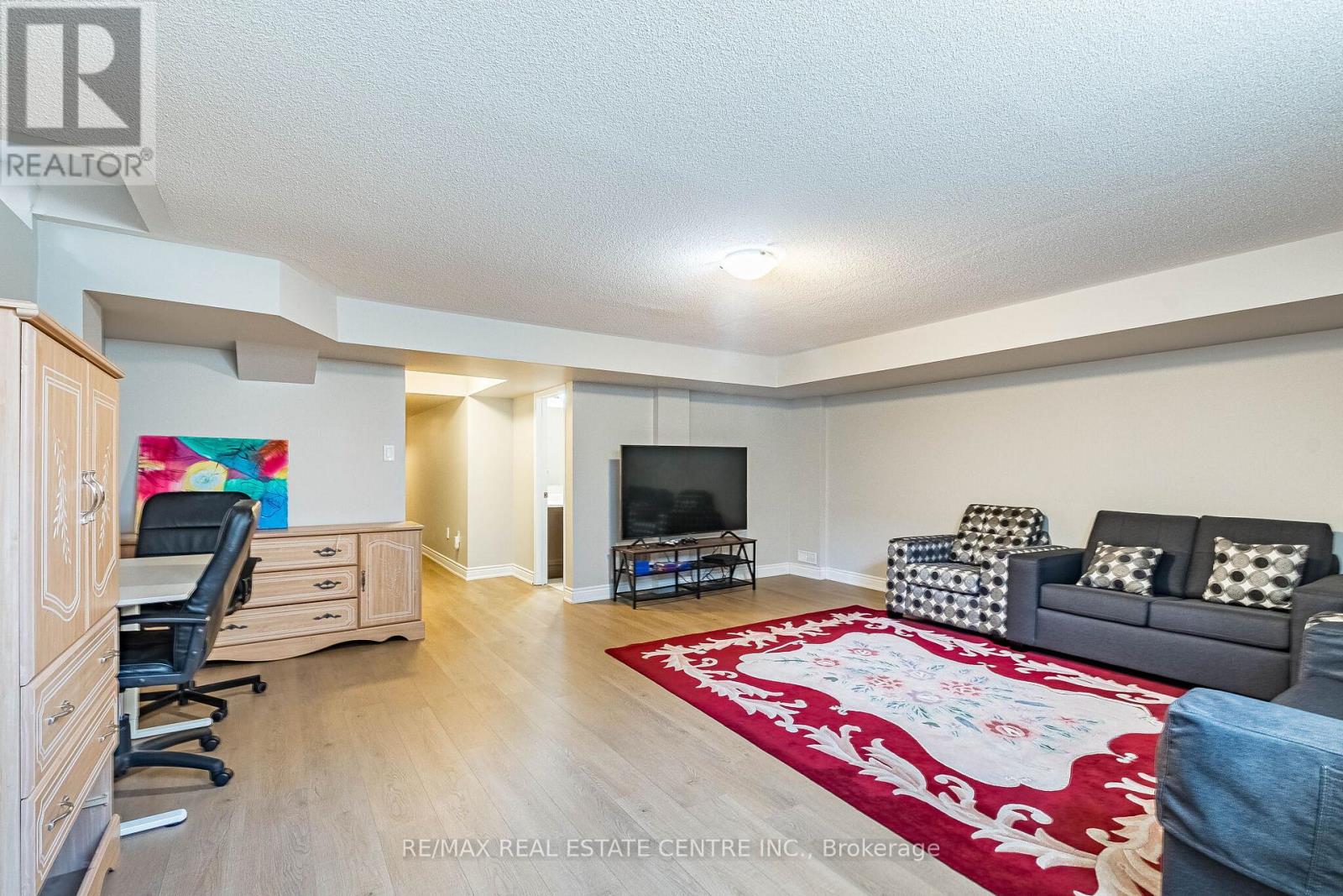 7 Loftsmoor Drive, Brampton, Ontario  L6R 3R8 - Photo 46 - W13450094