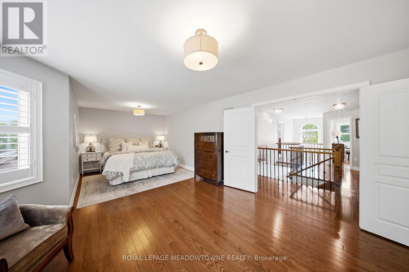 5 Filton Road, Caledon, Ontario  L7C 1R5 - Photo 23 - W13450128