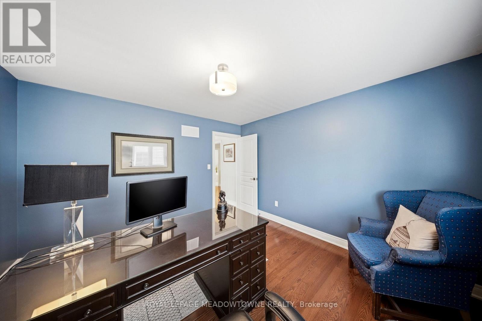5 Filton Road, Caledon, Ontario  L7C 1R5 - Photo 28 - W13450128