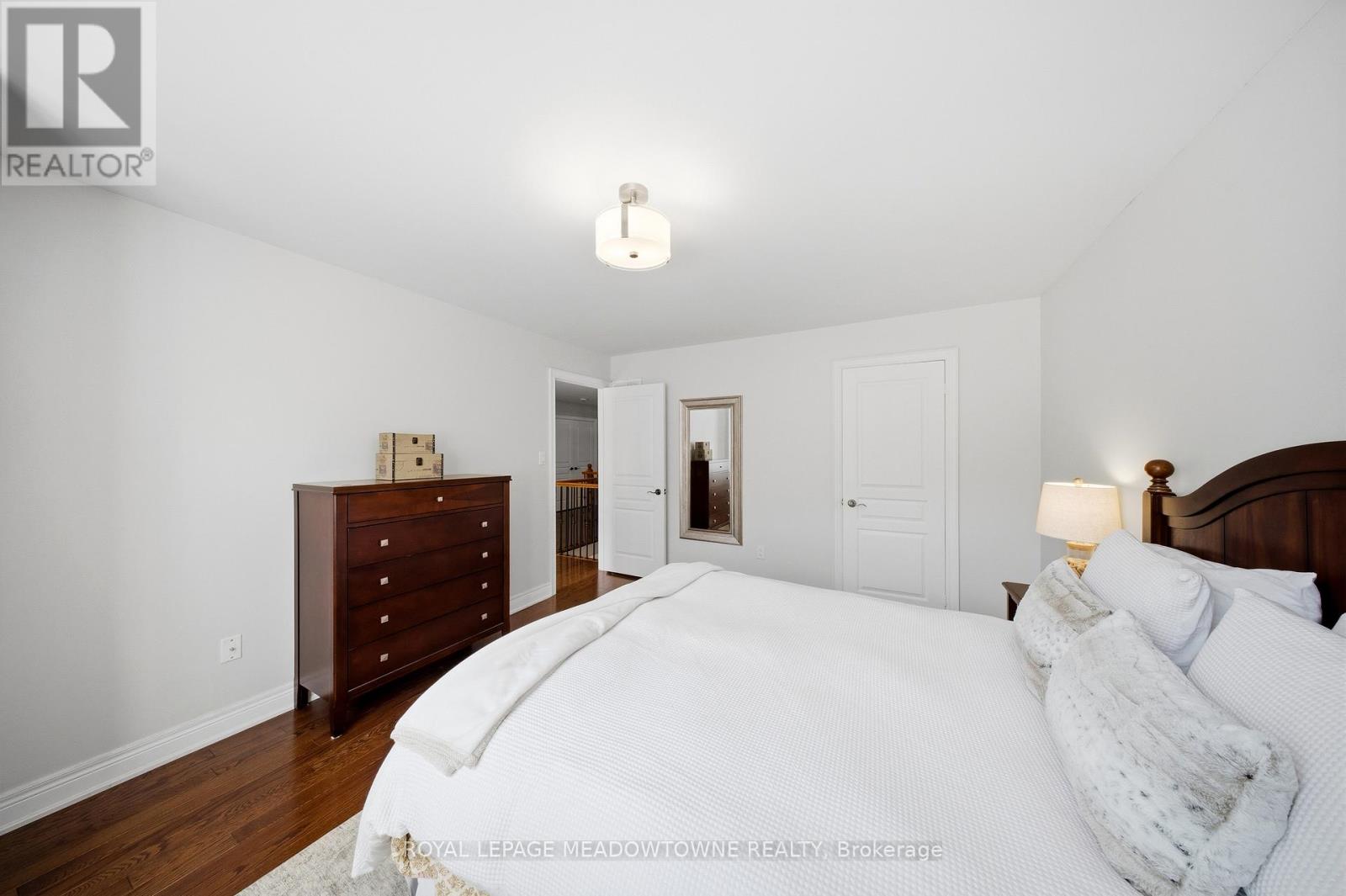 5 Filton Road, Caledon, Ontario  L7C 1R5 - Photo 33 - W13450128